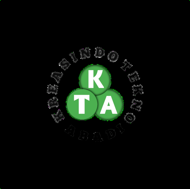 Logo Kreasindo Tekno Abadi